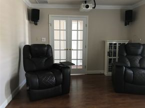 127 Parliament Drive, Houston TX 77034