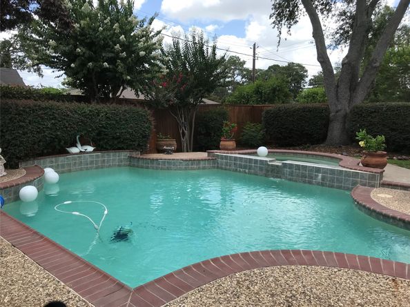 127 Parliament Drive, Houston TX 77034