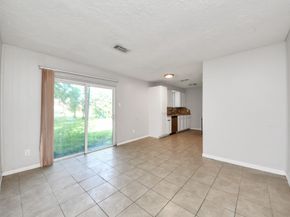 12610 Chiswick Road, Houston TX 77047