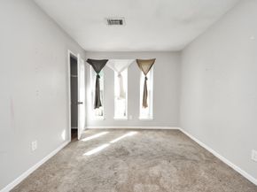 12610 Chiswick Road, Houston TX 77047