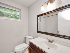 12610 Chiswick Road, Houston TX 77047