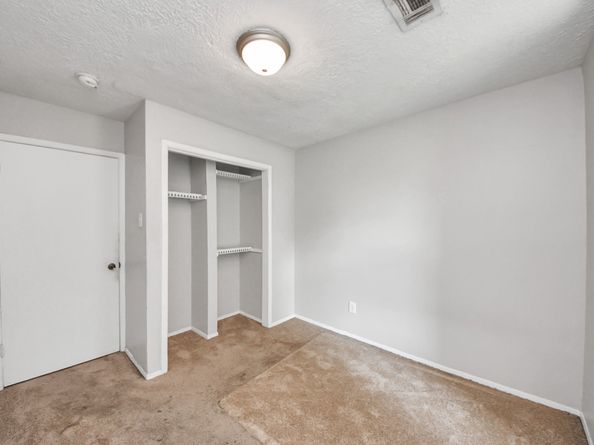 12610 Chiswick Road, Houston TX 77047