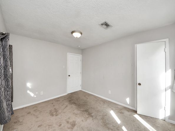12610 Chiswick Road, Houston TX 77047