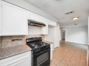 12610 Chiswick Road, Houston TX 77047