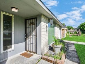 12610 Chiswick Road, Houston TX 77047