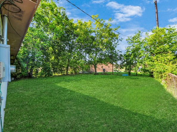 12610 Chiswick Road, Houston TX 77047