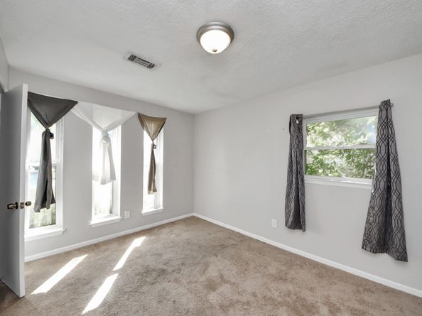 12610 Chiswick Road, Houston TX 77047