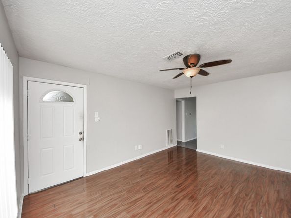 12610 Chiswick Road, Houston TX 77047
