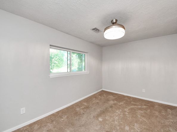 12610 Chiswick Road, Houston TX 77047