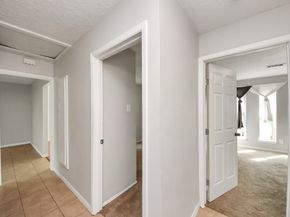 12610 Chiswick Road, Houston TX 77047