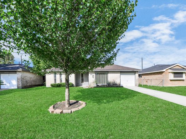 12610 Chiswick Road, Houston TX 77047
