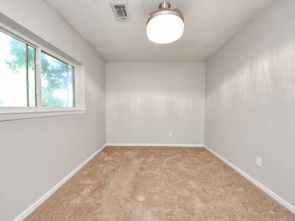 12610 Chiswick Road, Houston TX 77047