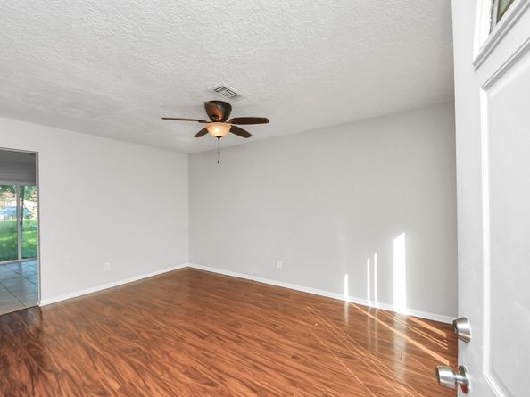 12610 Chiswick Road, Houston TX 77047