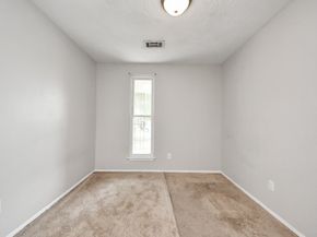 12610 Chiswick Road, Houston TX 77047
