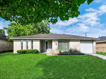 12610 Chiswick Road
