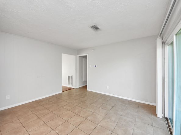 12610 Chiswick Road, Houston TX 77047
