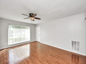 12610 Chiswick Road, Houston TX 77047