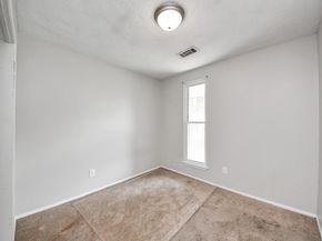 12610 Chiswick Road, Houston TX 77047