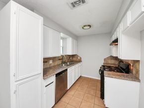 12610 Chiswick Road, Houston TX 77047
