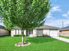12610 Chiswick Road, Houston TX 77047
