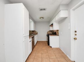 12610 Chiswick Road, Houston TX 77047