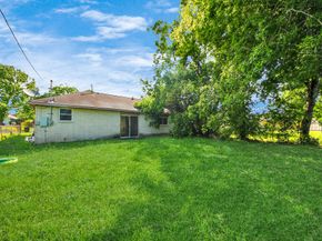 12610 Chiswick Road, Houston TX 77047