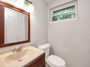 12610 Chiswick Road, Houston TX 77047