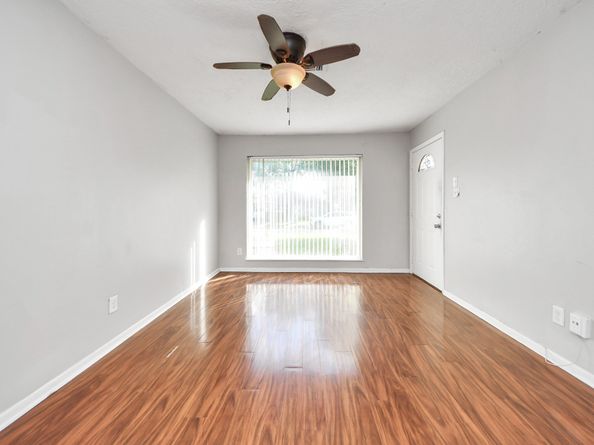 12610 Chiswick Road, Houston TX 77047