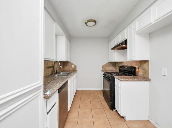 12610 Chiswick Road, Houston TX 77047