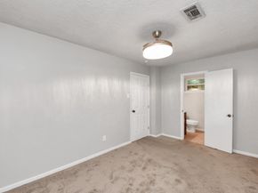 12610 Chiswick Road, Houston TX 77047