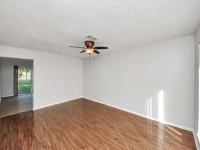 12610 Chiswick Road, Houston TX 77047