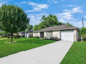 12610 Chiswick Road, Houston TX 77047