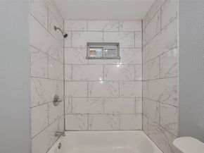 4906 Larkspur Street, Houston TX 77033