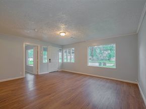 4906 Larkspur Street, Houston TX 77033