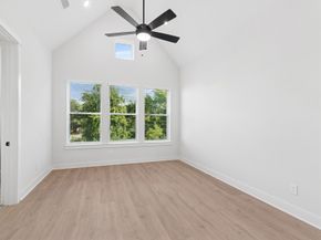 16046 Mason Run Drive, Houston TX 77079
