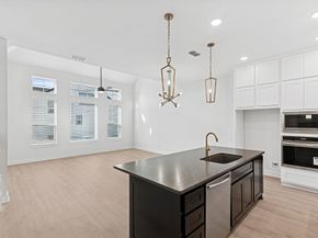 16046 Mason Run Drive, Houston TX 77079