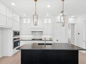 16046 Mason Run Drive, Houston TX 77079