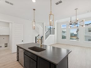 16046 Mason Run Drive, Houston TX 77079