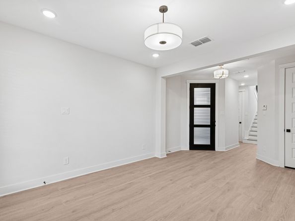 16046 Mason Run Drive, Houston TX 77079