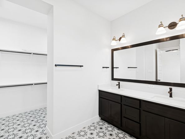 16046 Mason Run Drive, Houston TX 77079