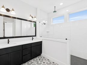 16046 Mason Run Drive, Houston TX 77079