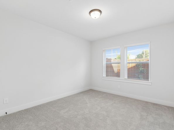 16046 Mason Run Drive, Houston TX 77079