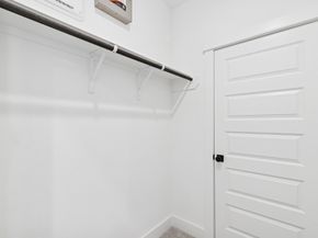 16046 Mason Run Drive, Houston TX 77079
