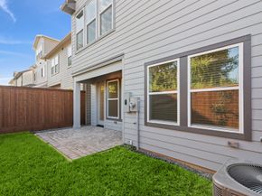 16046 Mason Run Drive, Houston TX 77079