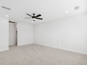 16046 Mason Run Drive, Houston TX 77079