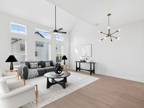 16046 Mason Run Drive, Houston TX 77079