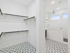 16046 Mason Run Drive, Houston TX 77079