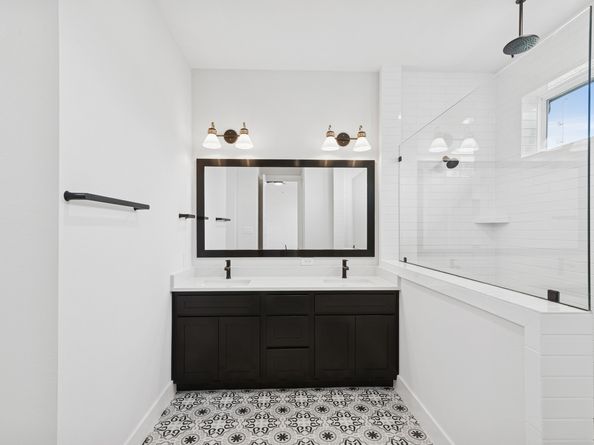 16046 Mason Run Drive, Houston TX 77079