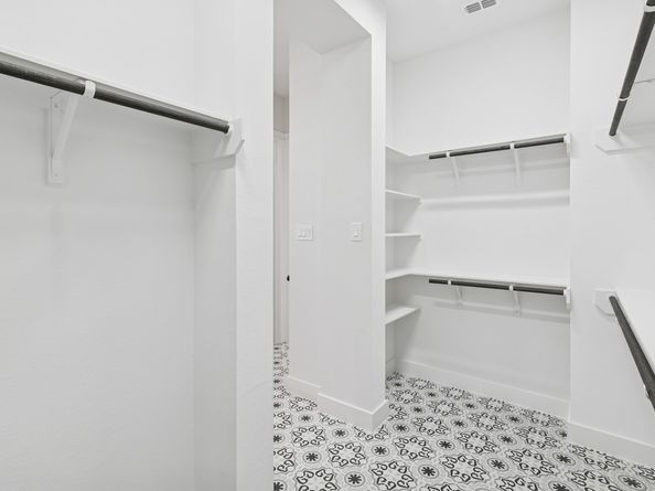 16046 Mason Run Drive, Houston TX 77079