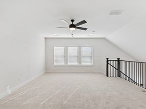 16046 Mason Run Drive, Houston TX 77079